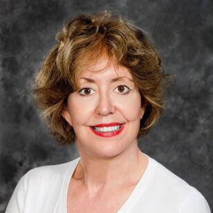 avatar for Patricia Furlong