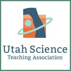 avatar for Utah Science Teaching Association