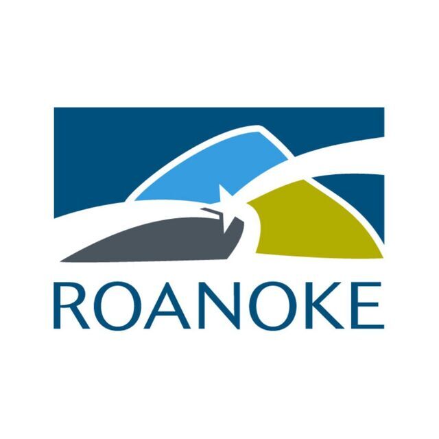 avatar for City of Roanoke