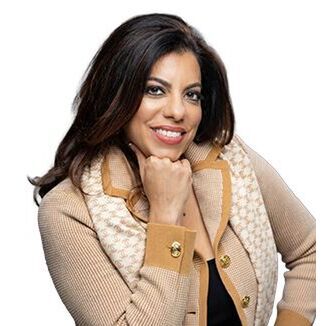 avatar for MaryAnne Rizk