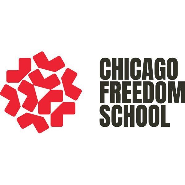 avatar for Chicago Freedom School