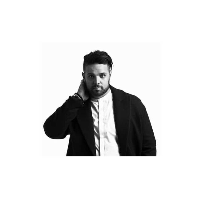 avatar for Fernando Varela