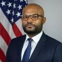 avatar for Jahi Wise