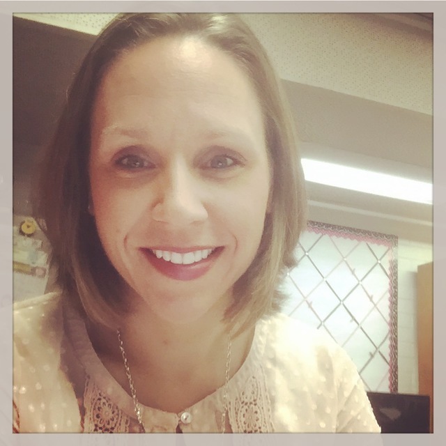 avatar for Jessica Ehlers