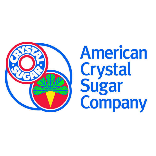 avatar for 4. Silver Level