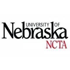 avatar for Nebraska College of Technical Agriculture