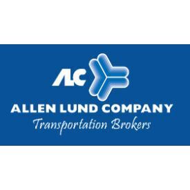 avatar for Allen Lund