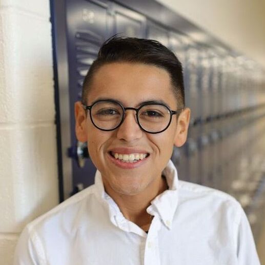 avatar for Ezequiel Madrigal