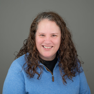 avatar for Michelle Kellen