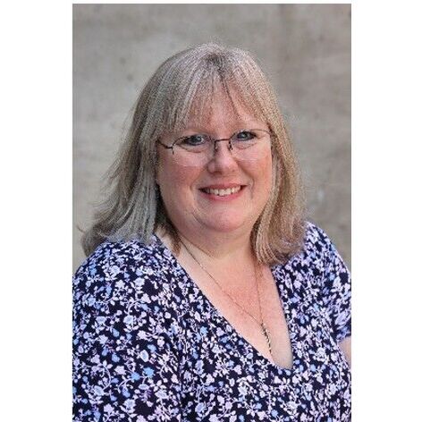 avatar for Mary Miller
