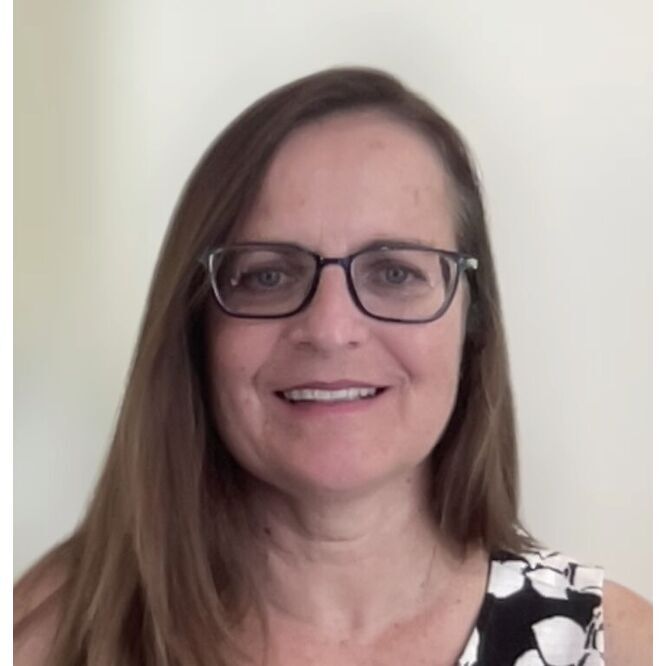 avatar for Lynette Gillson, PhD