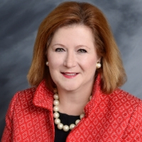 avatar for Susan Smith