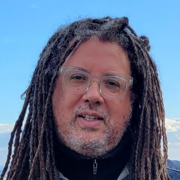 avatar for Gary Dauphin