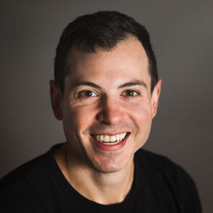 avatar for Eric Brumer