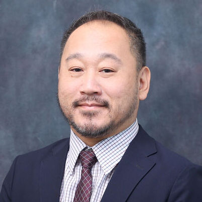 avatar for LARRY TUNG