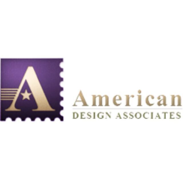 avatar for American Design Associates