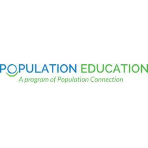 avatar for Population Education