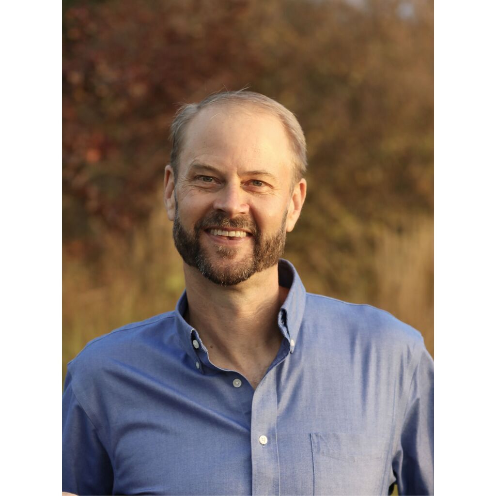 avatar for David Haight