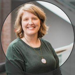 avatar for Heather Beirne