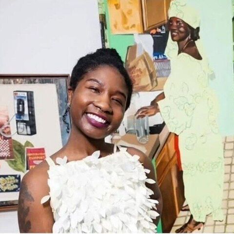 avatar for Nimah Gobir