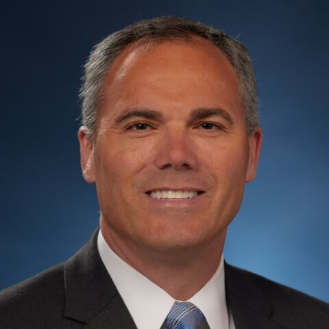 avatar for Paul Resch