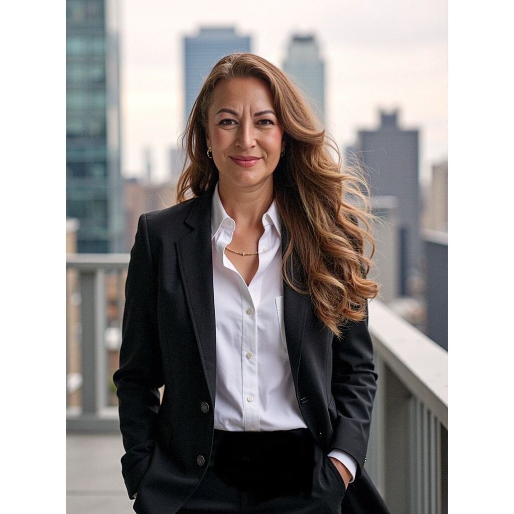 avatar for Yolanda Sosa
