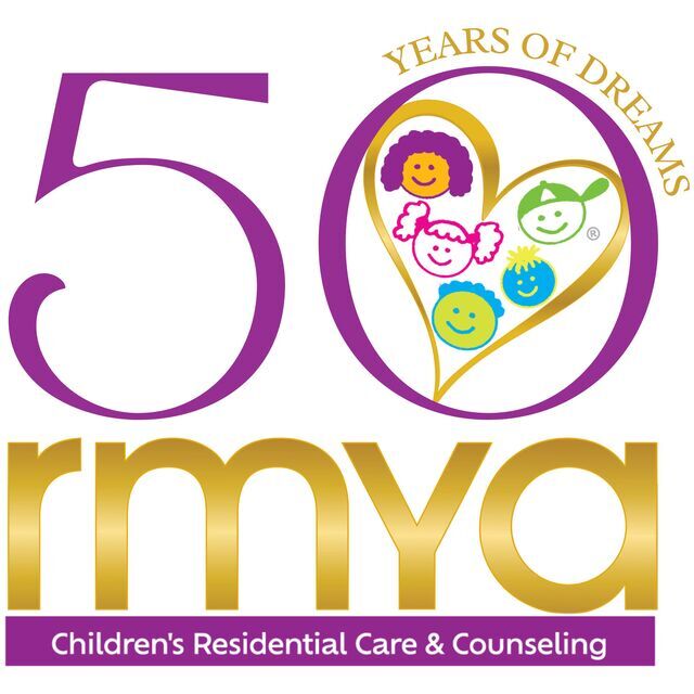 avatar for Roy Mass Youth Alternatives