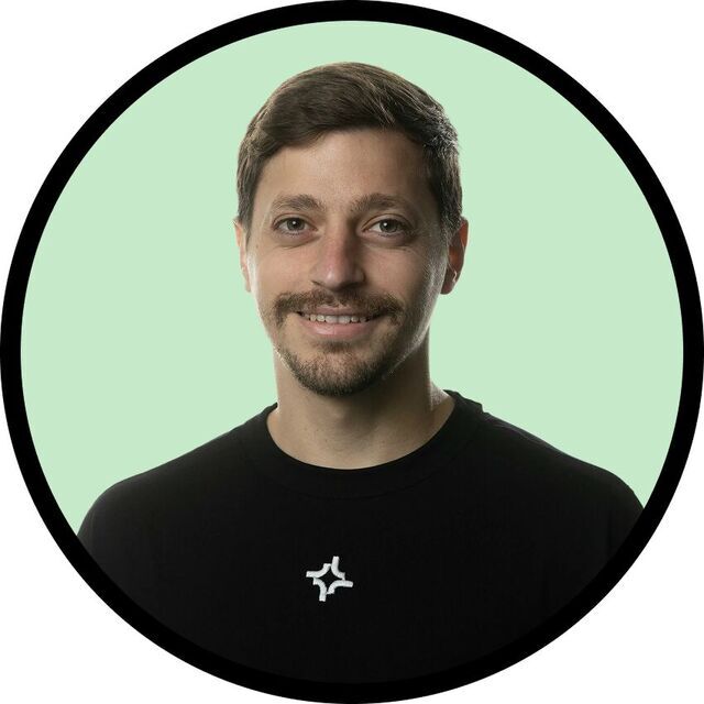 avatar for Ofir Elarat