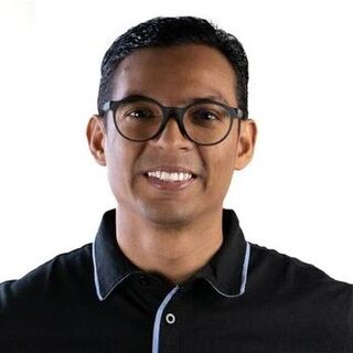 Rigoberto Carvajal