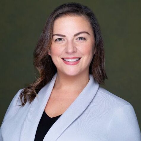 avatar for Amber McKeen
