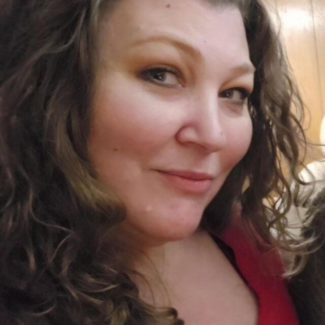 avatar for Michelle Angone