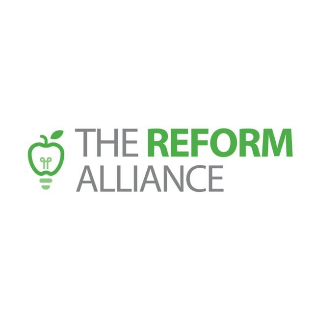 avatar for The Reform Alliance