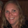 avatar for Heather Dykstra