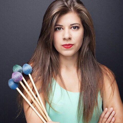 avatar for Stephanie Valadez