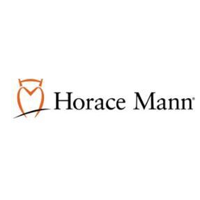 avatar for Horace Mann Companies