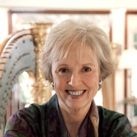 avatar for Linda Wood Rollo