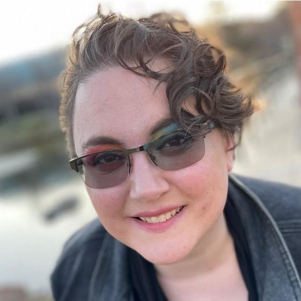 avatar for Emma Lea Embry