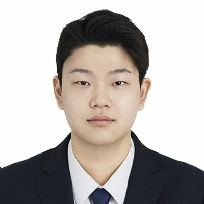 avatar for Junhyeok Yoo