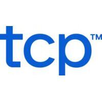 avatar for TCP Software