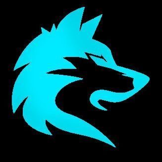 avatar for Striker