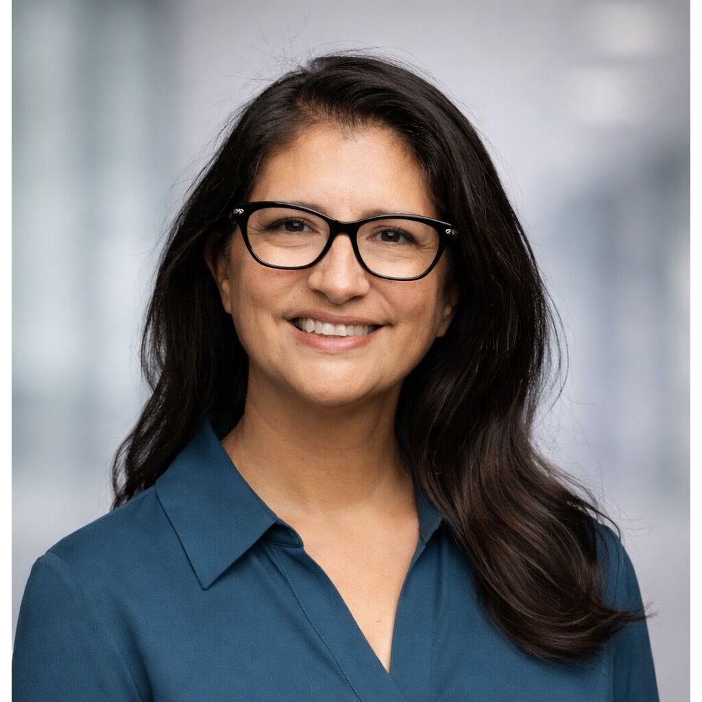 avatar for Debbie Buschman, MPA, CDO
