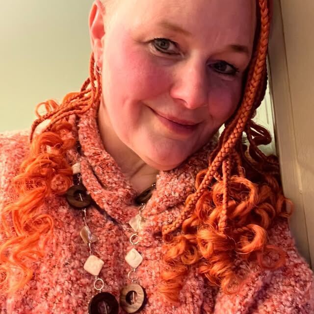 avatar for Bonnie Miksch