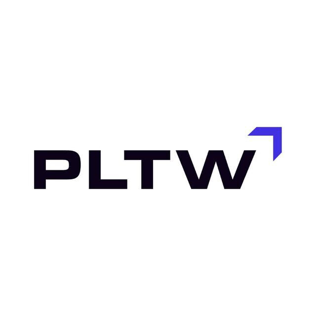 avatar for Project Lead The Way
