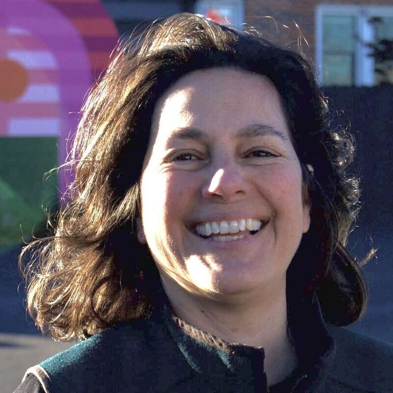 avatar for Andrea Kane