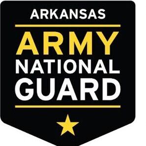 avatar for Arkansas Army National Guard