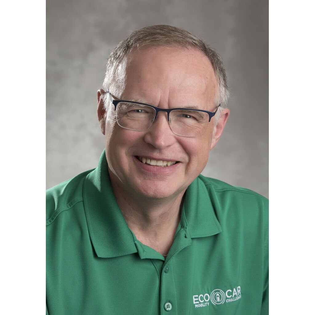 avatar for Dr. Roydon Fraser