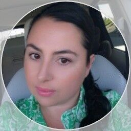 avatar for Jennifer Masella