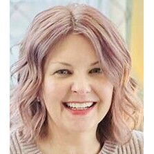 avatar for Dr. Nicole Bannister