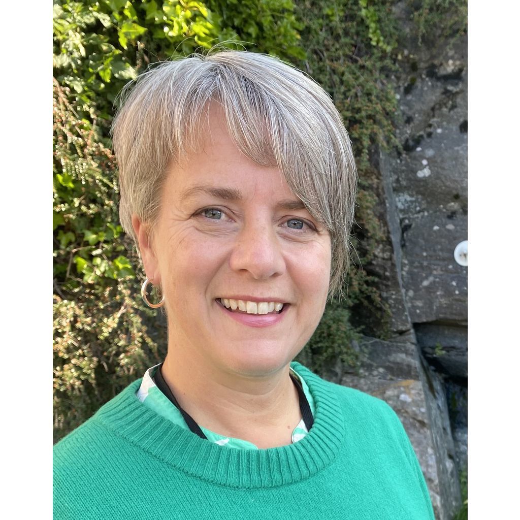 avatar for Astrid Dalehaug Norheim