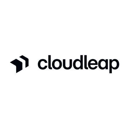avatar for Cloudleap, Inc.